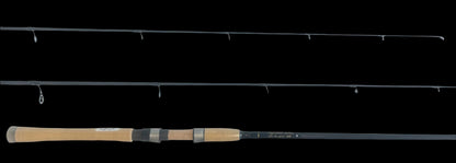 Dogfish Stik Signature Series Graphite Rods - Dogfish Tackle & Marine