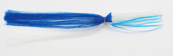 Blue Water Candy Gaffer Candy - Dogfish Tackle & Marine