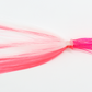 Blue Water Candy Gaffer Candy - Dogfish Tackle & Marine