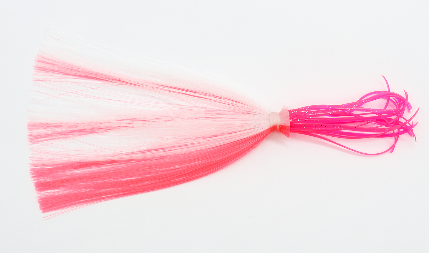 Blue Water Candy Gaffer Candy - Dogfish Tackle & Marine