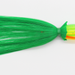 Blue Water Candy Gaffer Candy - Dogfish Tackle & Marine