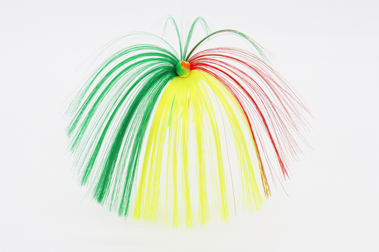 Blue Water Candy Gaffer Candy - Dogfish Tackle & Marine
