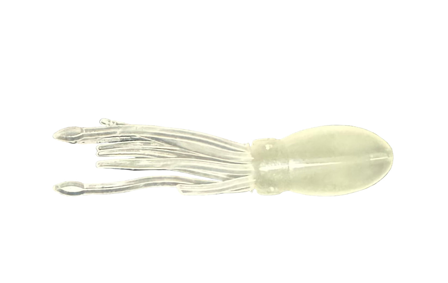 Shore Pro Tackle Mini Squid - Dogfish Tackle & Marine