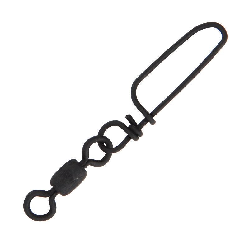 Rosco Barrel Swivel w/ Coastloack