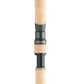 Shimano Talavera Inshore D Spinning Rods 2026 - Dogfish Tackle & Marine