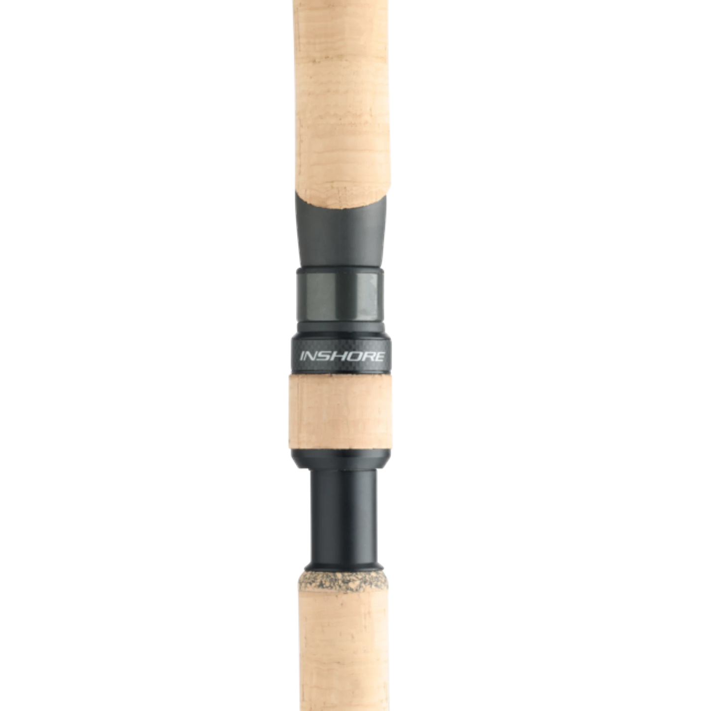Shimano Talavera Inshore D Spinning Rods 2026 - Dogfish Tackle & Marine
