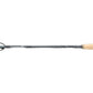 Shimano Talavera Inshore D Spinning Rods 2026 - Dogfish Tackle & Marine