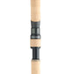Shimano Talavera Inshore D Spinning Rods 2026 - Dogfish Tackle & Marine