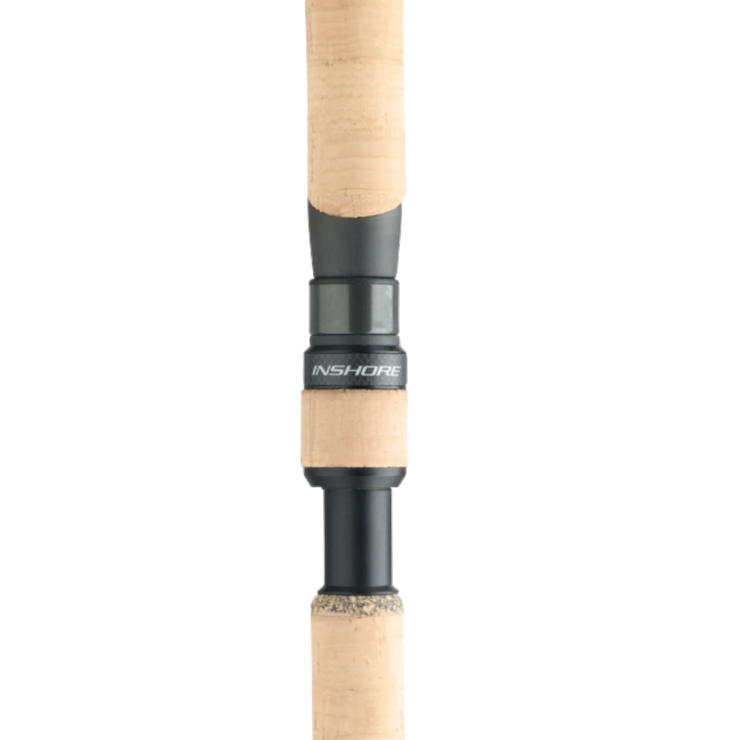 Shimano Talavera Inshore D Spinning Rods 2026 - Dogfish Tackle & Marine