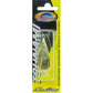 Tsunami Lite Flash Spoon - Dogfish Tackle & Marine