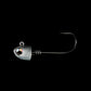 NLBN 8in Screw Lock Jig Heads - Dogfish Tackle & Marine