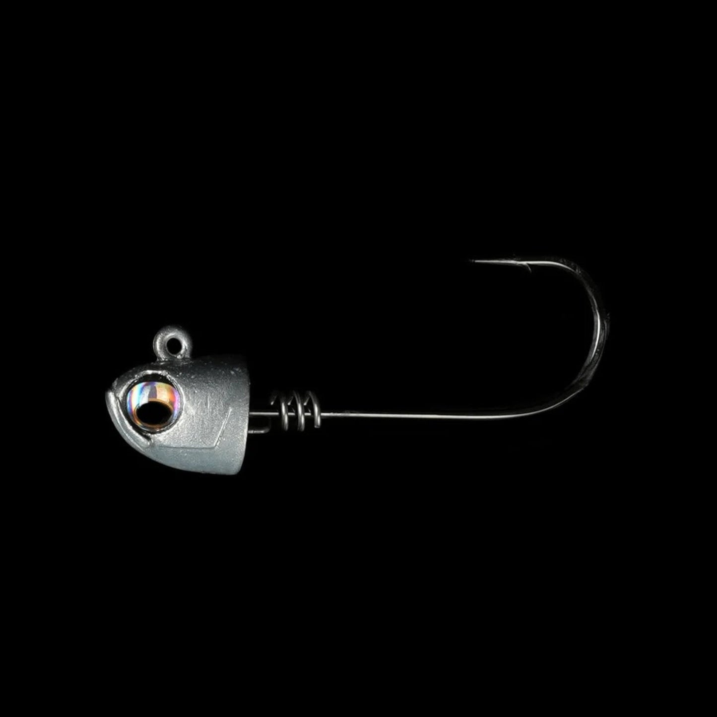 NLBN 8in Screw Lock Jig Heads - Dogfish Tackle & Marine