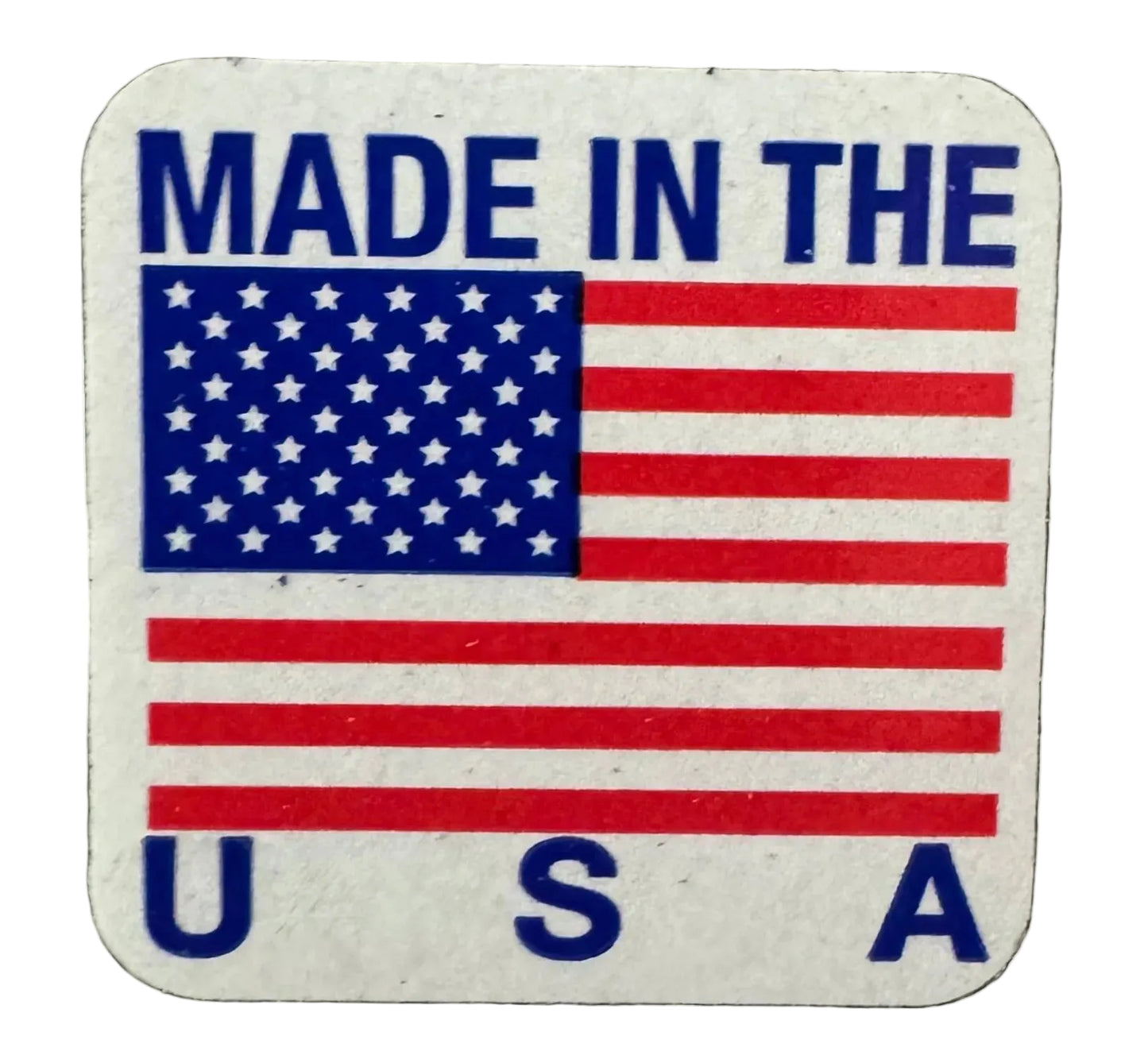 EVA Foam Fish Ruler - Dogfish Tackle & Marine