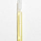 Hi-Liner Hi Lights 4in Powdered Light Sticks - Dogfish Tackle & Marine