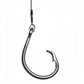 Dogfish Pre Made Goliath Grouper Hand Line Rig - Dogfish Tackle & Marine