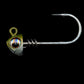 NLBN Tuna 4x Super Duty Jig Heads - Dogfish Tackle & Marine 