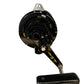 Accurate ATD-80W Don't Tread On Me Limited Edition - Dogfish Tackle & Marine