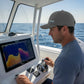 DOGFISH APPAREL MEDIA - Dogfish Tackle & Marine