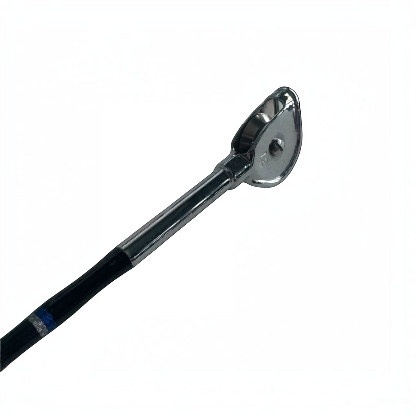 Dogfish Stik STUP50 Conventional Trolling Rod - Dogfish Tackle & Marine