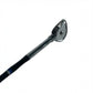 Dogfish Stik STUP80 Conventional Trolling Rod * - Dogfish Tackle & Marine