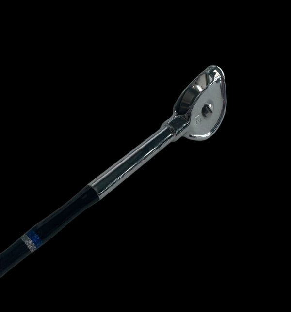 Dogfish Stik STUP80 Conventional Trolling Rod * - Dogfish Tackle & Marine