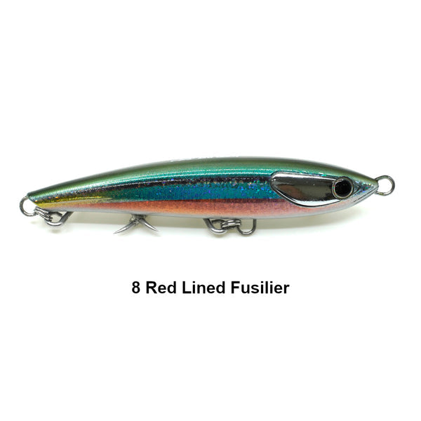 Oceans Legacy Keeling Lures - Dogfish Tackle & Marine