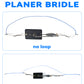Bluewing Planer Bridle - Dogfish Tackle & Marine