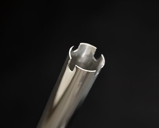 Rap Systems 15 Degree Standard Pipe - Dogfish Tackle & Marine