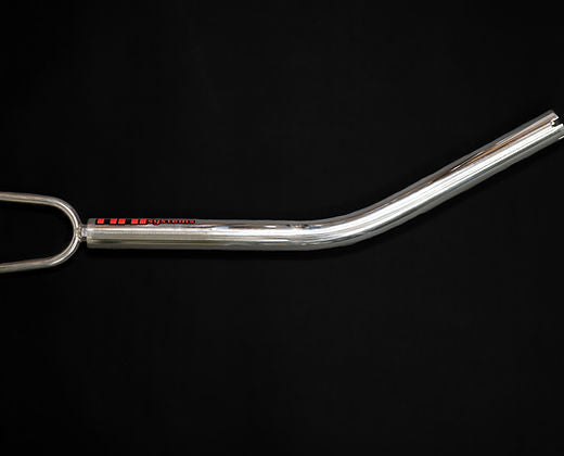 Rap Systems 30 Degree Standard Pipe - Dogfish Tackle & Marine