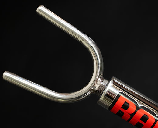 Rap Systems 30 Degree Standard Pipe - Dogfish Tackle & Marine