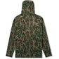 Aftco Mossy Oak Performance Hood HD - Dogfish Tackle & Marine