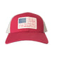 Aftco Wavy Trucker Hat - Dogfish Tackle & Marine