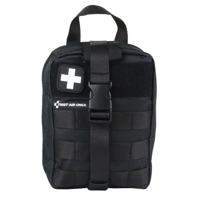 First Aid Only Outdoor 133 Piece Kit *