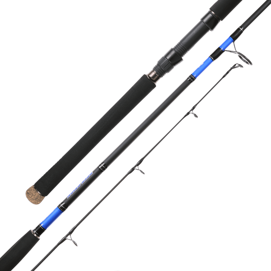 Daiwa Beefstick Spinning Rod - Dogfish Tackle & Marine