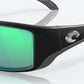 Costa Blackfin Polarized Sunglasses - Dogfish Tackle & Marine