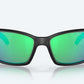Costa Blackfin Polarized Sunglasses - Dogfish Tackle & Marine