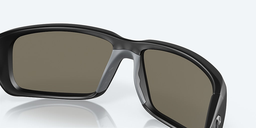 Costa Fantail Polarized Sunglasses - Dogfish Tackle & Marine