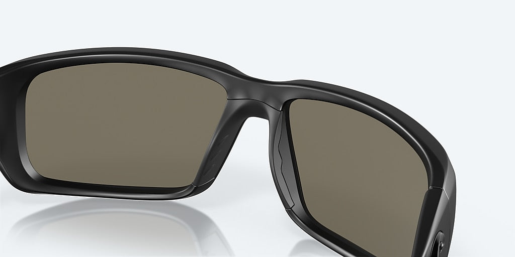 Costa Fantail Polarized Sunglasses - Dogfish Tackle & Marine