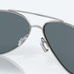 Costa Loreto Polarized Sunglasses - Dogfish Tackle & Marine
