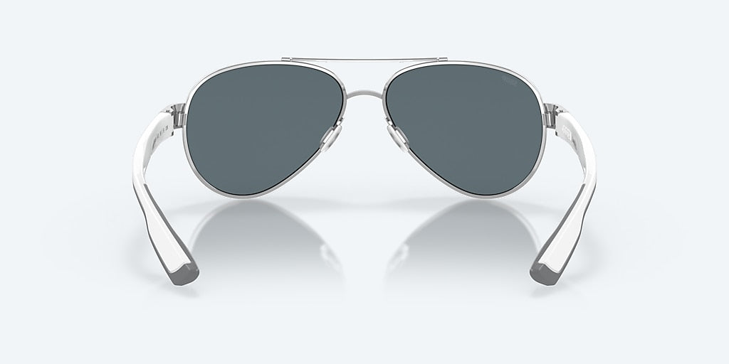 Costa Loreto Polarized Sunglasses - Dogfish Tackle & Marine