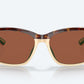 Costa Anaa Polarized Sunglasses - Dogfish Tackle & Marine