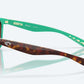 Costa Anaa Polarized Sunglasses - Dogfish Tackle & Marine