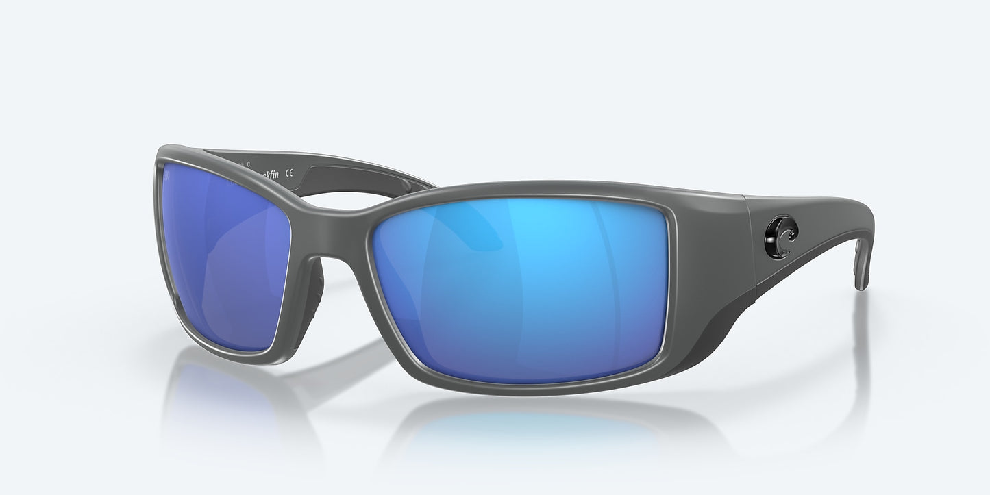 Costa Blackfin Polarized Sunglasses