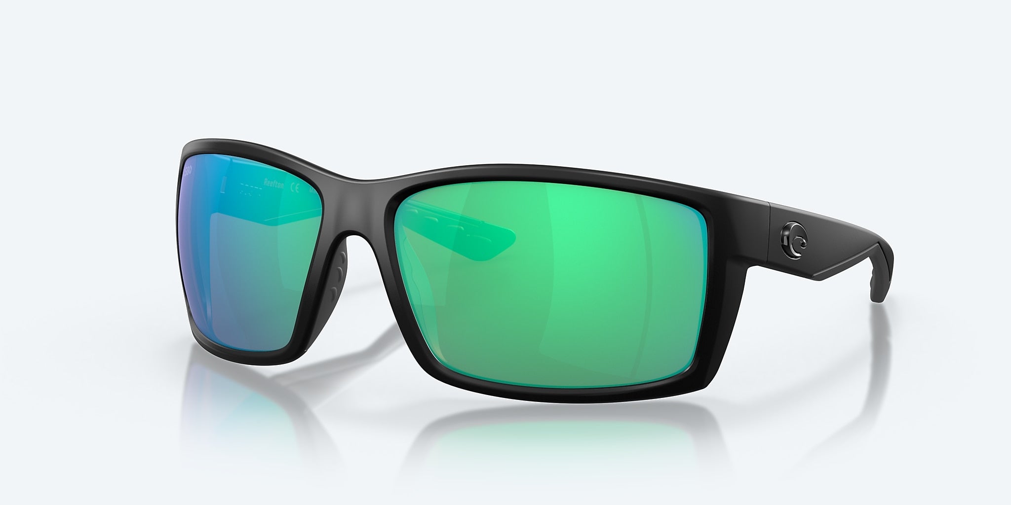 Costa polarized glasses online