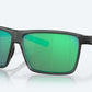 Costa Rincon Polarized Sunglasses - Dogfish Tackle & Marine