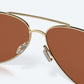 Costa Piper Polarized Sunglasses - Dogfish Tackle & Marine