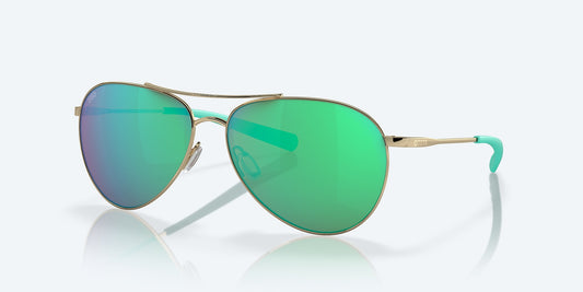 Costa Piper Polarized Sunglasses - Dogfish Tackle & Marine