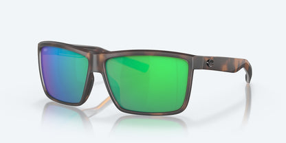 Costa Rinconcito Polarized Sunglasses - Dogfish Tackle & Marine