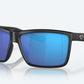 Costa Rinconcito Polarized Sunglasses - Dogfish Tackle & Marine