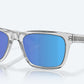 Costa Tybee Polarized Sunglasses - Dogfish Tackle & Marine